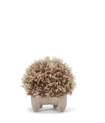 Load image into Gallery viewer, Nanahuchy - Mini Spike the Echidna Rattle
