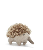 Load image into Gallery viewer, Nanahuchy - Mini Spike the Echidna Rattle
