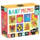 Headu - Baby Memo Memory Game