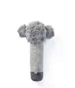 Load image into Gallery viewer, Nanahuchy - Sammy Sheep Rattle
