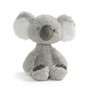 Gund - Baby Koala Grey Small (30cm)