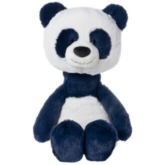 Gund - Plush Panda (40cm)